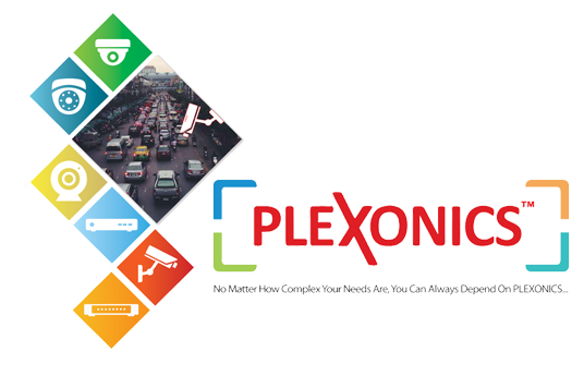 Plexoniscs Türkiye