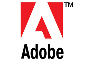 Adobe