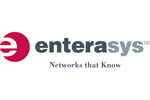 Enterasys