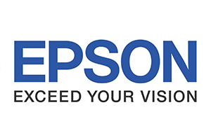 Epson