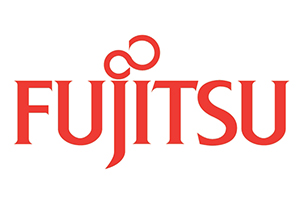 Fijutsu