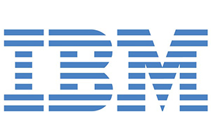 ibm