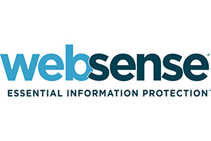 Websense