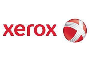 Xerox
